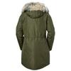 Helly Hansen Parka Senja