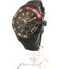 Часы Festina F20518-3