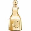 I Want Choo Le Parfum Spray 100ml