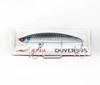 Apia Dover 99S Тонущая приманка 05 (1727 г.)