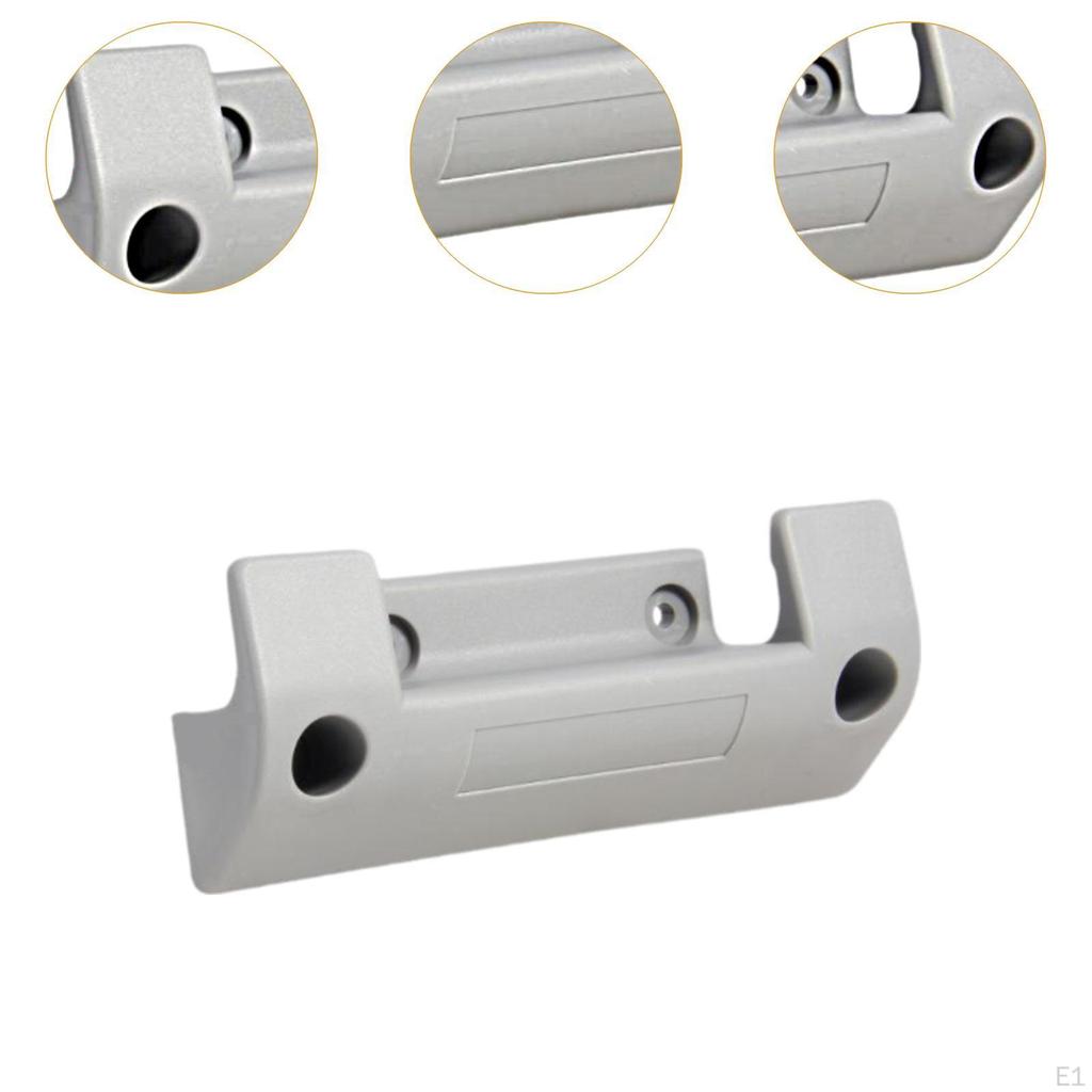 Вешалка для садового шланга, удобный профессиональный настенный держатель для труб для сельскохозяйственного двора на открытом воздухе