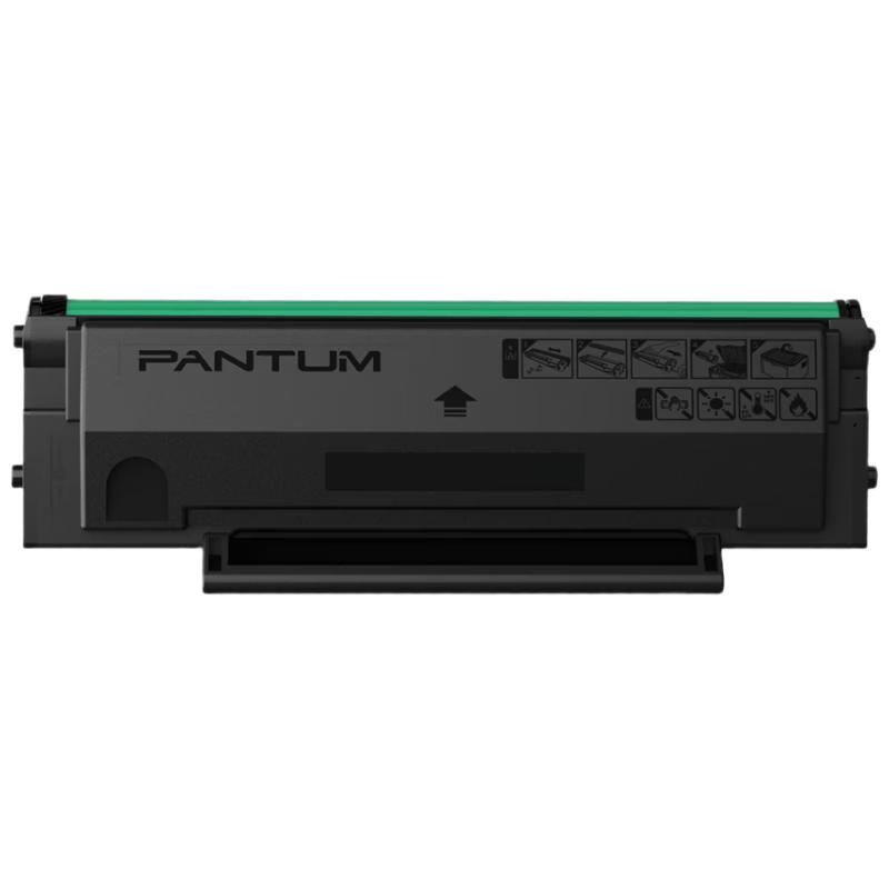 Pantum PD-211 Original Black Toner Cartridge