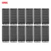 Perfect Fit HEPA Filters For Dreame X50 Ultra X50 Master L50 Pro Ultra X50 PRO MOVA V50 Ultra X40 Enhanced Edition Robot Parts