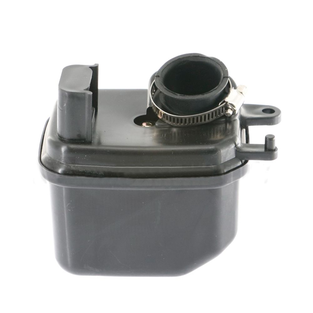 Shell Мотокросс Модификация Кузова Детали Двигателя Топливная Система Сборка Воздушного Бокса Мотоциклетный Воздушный Фильтр