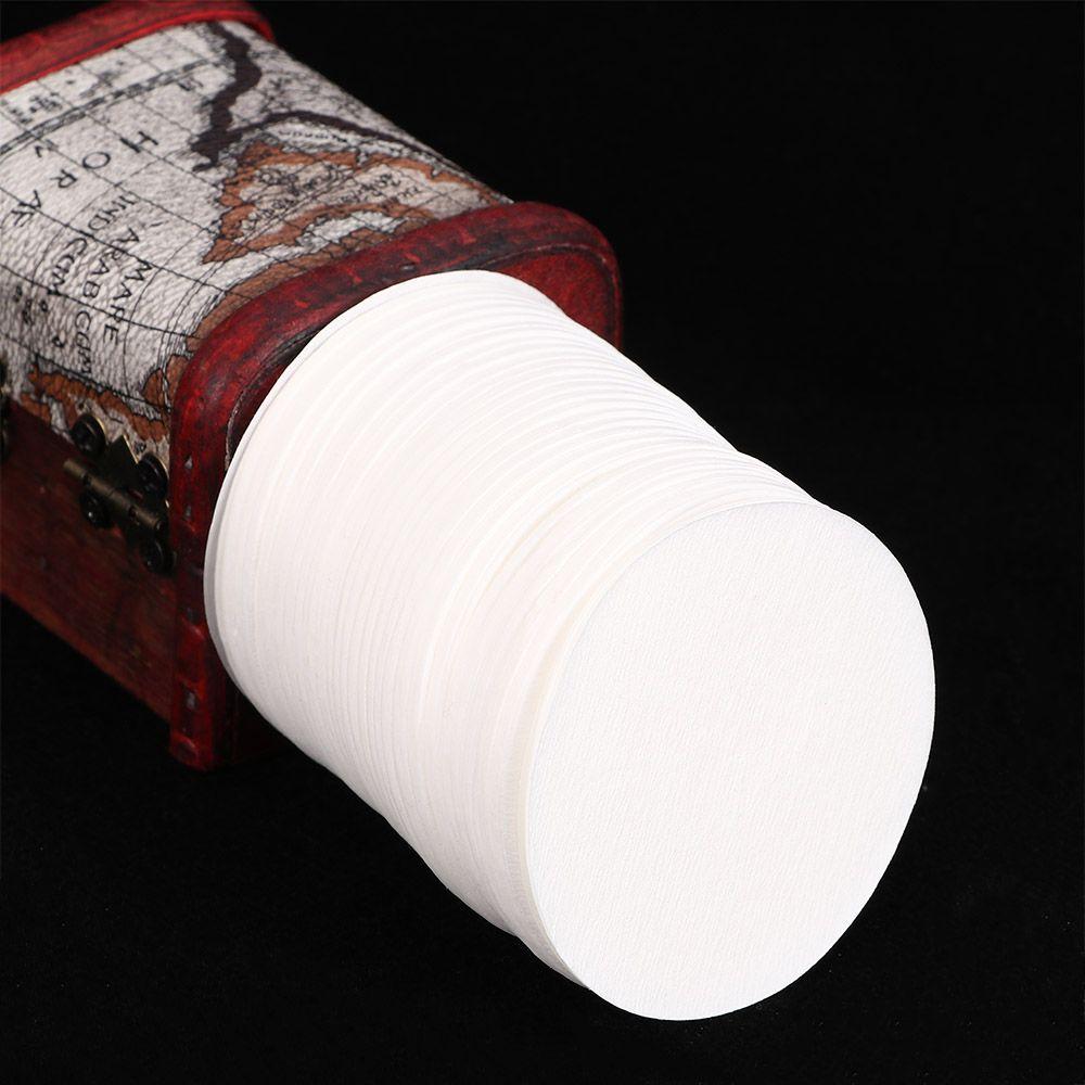 Aero Paper Replacement Professional Kitchen Tools Tea Coffee Maker Coffee Filters