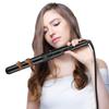 5 In 1 Hair Curling Iron With Clip Multi-Functional Ceramic Tube Change Curling Iron Hair Style Tools