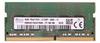Hynix SK hynix 4 ГБ 1rx8 память DDR4 pc4-2133p-sa0-11