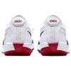 Nike Zoom Gt Cut Academy Usa Sneakers Casual HM9424-100