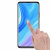 3x TEMPERED GLASS FOR HUAWEI P SMART PRO | 3-PACK