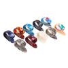 1Pc Plastic Thumb Index Finger Guitar Pick Nail Protector Music Instrument Tool