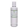 NABOCUL Lotion Anti-acne Lotion, 400 Ml
