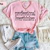 Overthinker T Shirt Anxiety Sweat Unisextal Health Anxious Funny Introvert Overthinking Adhd Vintage Unisex Comfortable