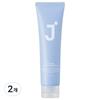 J.Sup Volume Curling Essence 2X, 150ml, 2 Units
