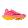 Air Zoom Alphafly Next% 2 Гипер Розовый Лазерный Оранжевый (Женский)