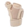 Wrist Brace Stable Adjustable Arthritis Thumb Splint for Carpal Tunnel Tendonitis Pain Relief Skin