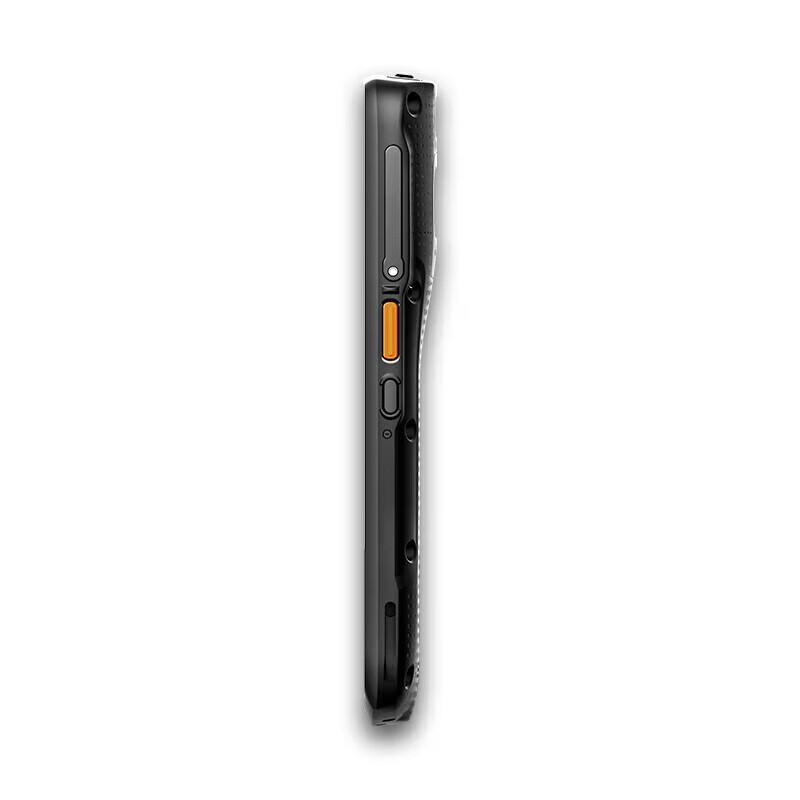 Ручной сборщик данных Urovo i6310T