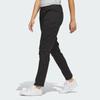 Women S Ultimate 5 Pocket twiSt pantS Black Je7396