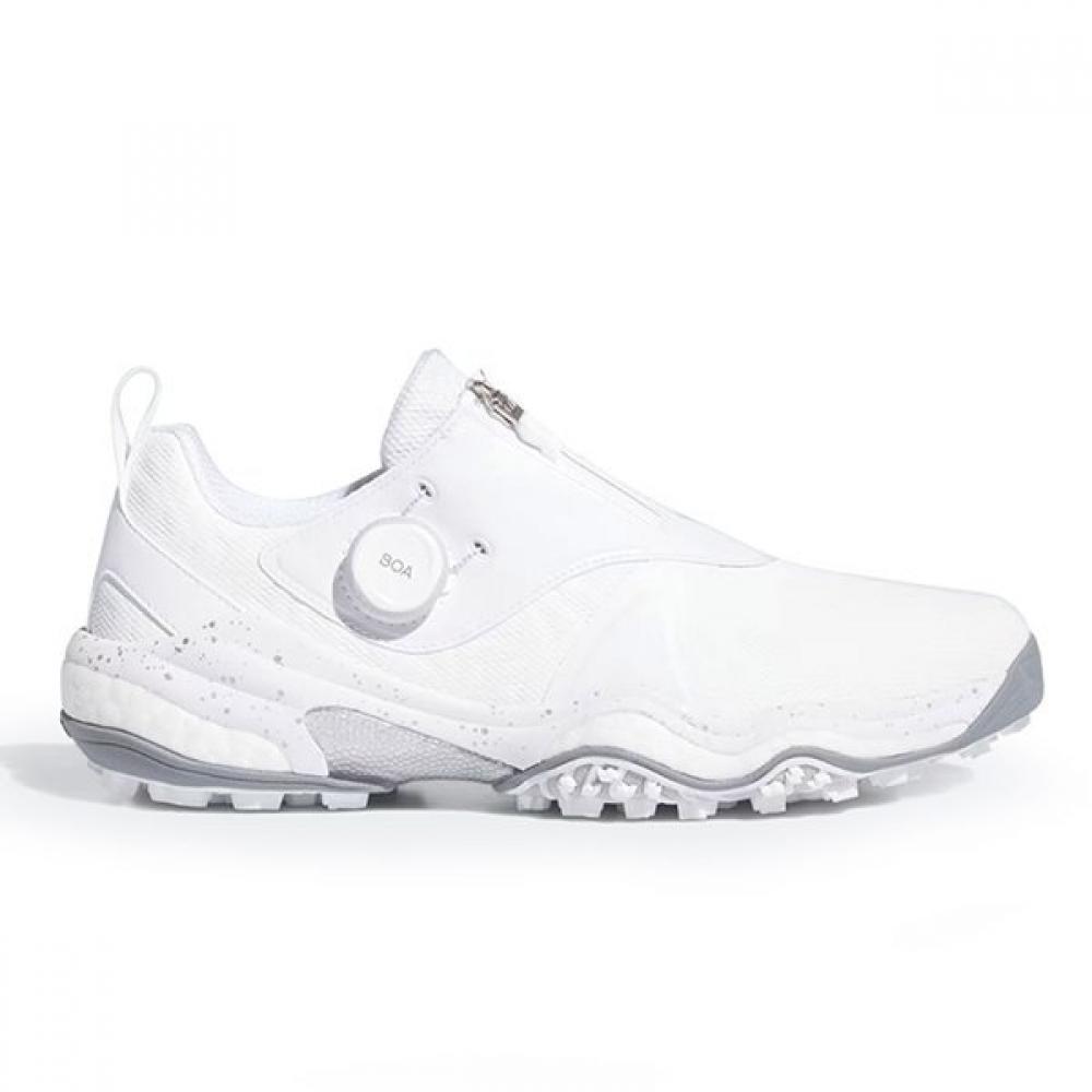 AK Golf AdidaS 2025 Code K OS Boa Women S Golf ShoeS Ie3447 Jh6126