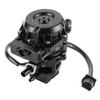 Fuel Oil Pump 5007423 Replacement Accessory Fit for Johnson Evinrude Outboard