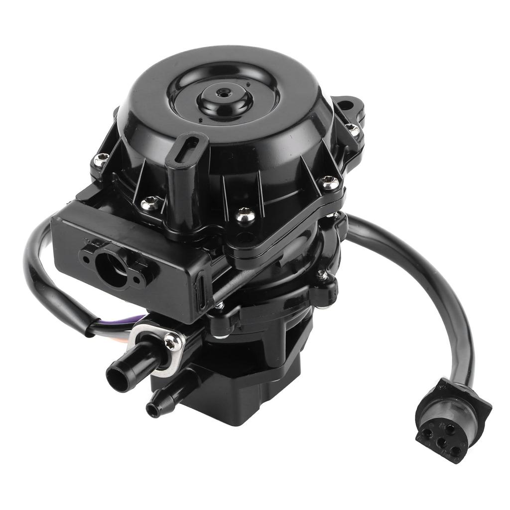 Fuel Oil Pump 5007423 Replacement Accessory Fit for Johnson Evinrude Outboard