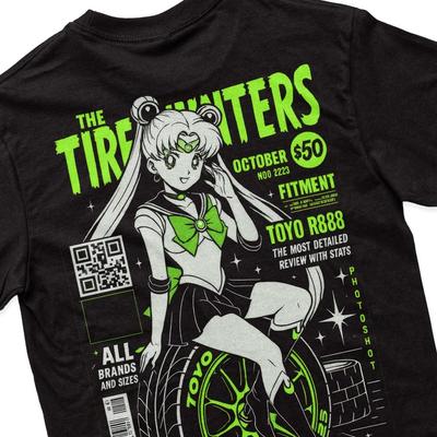 Аниме Тюнинг Ретро NOS Вдохновленная Мангой Футболка Мультфильмы Япония JDM GTR Supra