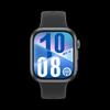 Huawei Умные часы Watch Fit 4 (Китайская версия)