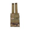 Multifunctional Outdoor Camping Hiking Tactical Phone Bag Men Camouflage Hook Loop Belt Bag Sports Mobile Waist Bag