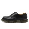 Dr.martens 1461z Dmc 3-люверсная обувь 11838002 Черный