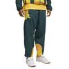 Puma Mens Mamelodi Sundowns FC Comfort Tracksuit Bottoms