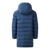 Dare 2B Childrens/Kids Wander Padded Jacket