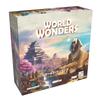 Настольная игра World Wonders World Wonders Pack Японская версия