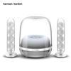 Bluetooth-колонка Harman Kardon SoundSticks 4