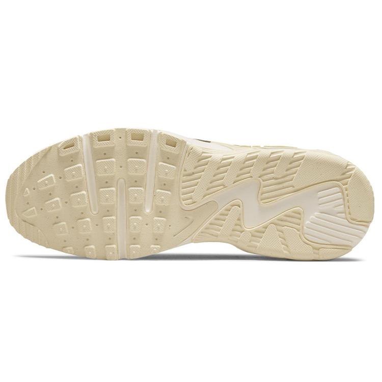 Nike Air Max Excee 'Бронзовый' Женские DM0837-100