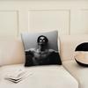 Y-UNGBLUD ldols Singer cushion cover Pillow Cover Decoration Room Home Sofa living Office Car Nordic Simplicity