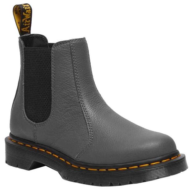 Dr Martens 2976 Boots