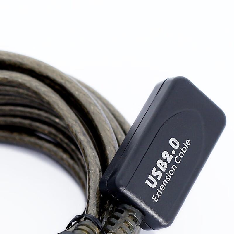 USB-удлинитель Runpu RP-U05 для видеоконференций (Китайская версия)