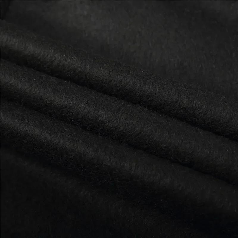 Новая мужская крутая толстовка с капюшоном Japan JDM Modified Car HKS ENDLESS Hoody для мужчин и женщин, винтажная повседневная толстовка с длинным рукавом для мужчин, пуловеры