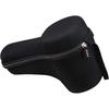 Mchoi Hard EVA Travel Case for Bushnell Velocity Speed Gun, CASE ONLY