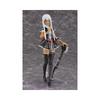 Max Factory PLAMAX God Order GO 02 Megumi Asmodeus Non-Scale Assembly Plastic Model Kit
