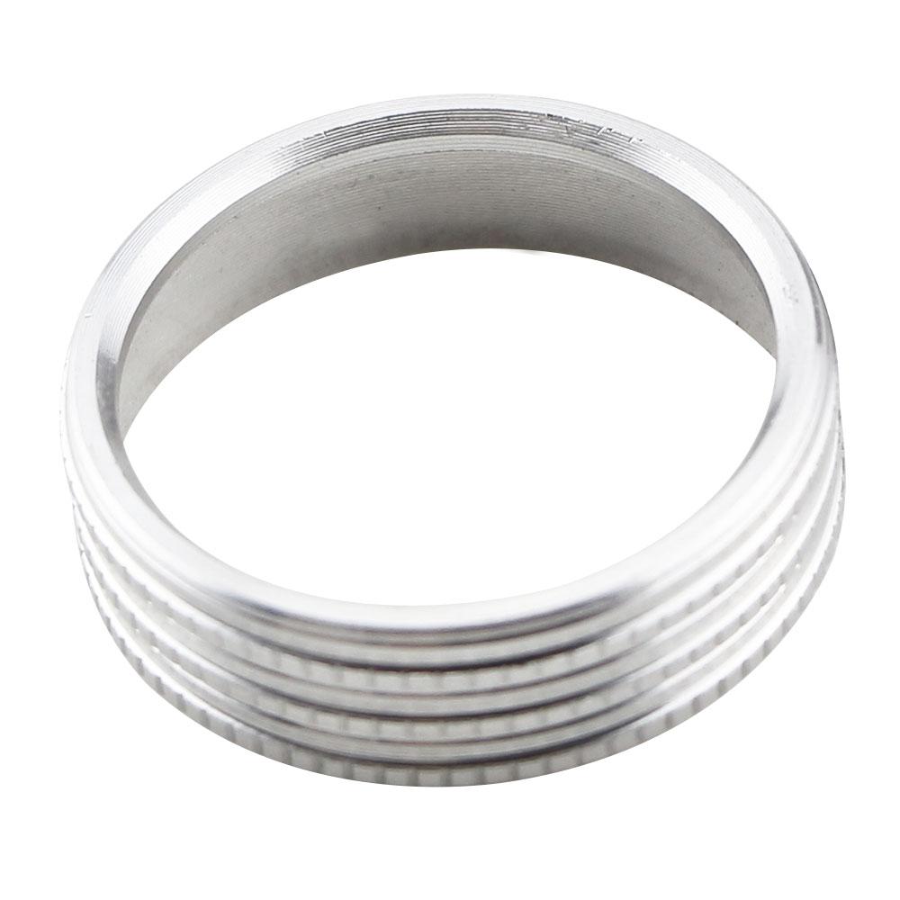 Car Headlight Head Lights Switch Button Knob Cover for Chevrolet Cruze Malibu Aveo Trax for Opel Mokka ASTRA J Insignia