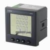 Умный многофункциональный счетчик электроэнергии Acrel AMC72L-E4/KC (Китайская версия)