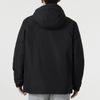 adidas Худи с тремя полосками IP2537