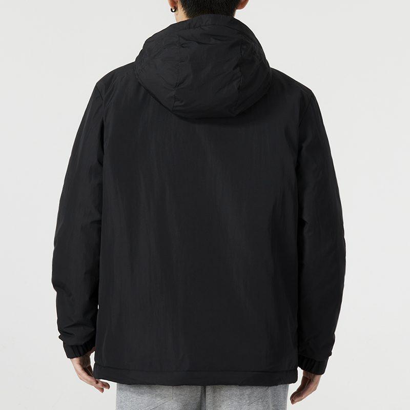 adidas Худи с тремя полосками IP2537