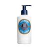 L'Occitane Sheer Body Rich Lotion 250ml, Korean Body Care
