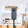 Insta360 ONE X2 Real Estate Panoramic Camera (CN version)