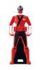 Kaizoku Sentai Gokaiger Ranger Key Series Transformation Мобильные цены на мобильные устройства