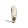 Adidas Stan Smith X Kris Andrew Small Pride 2022 - GX6394