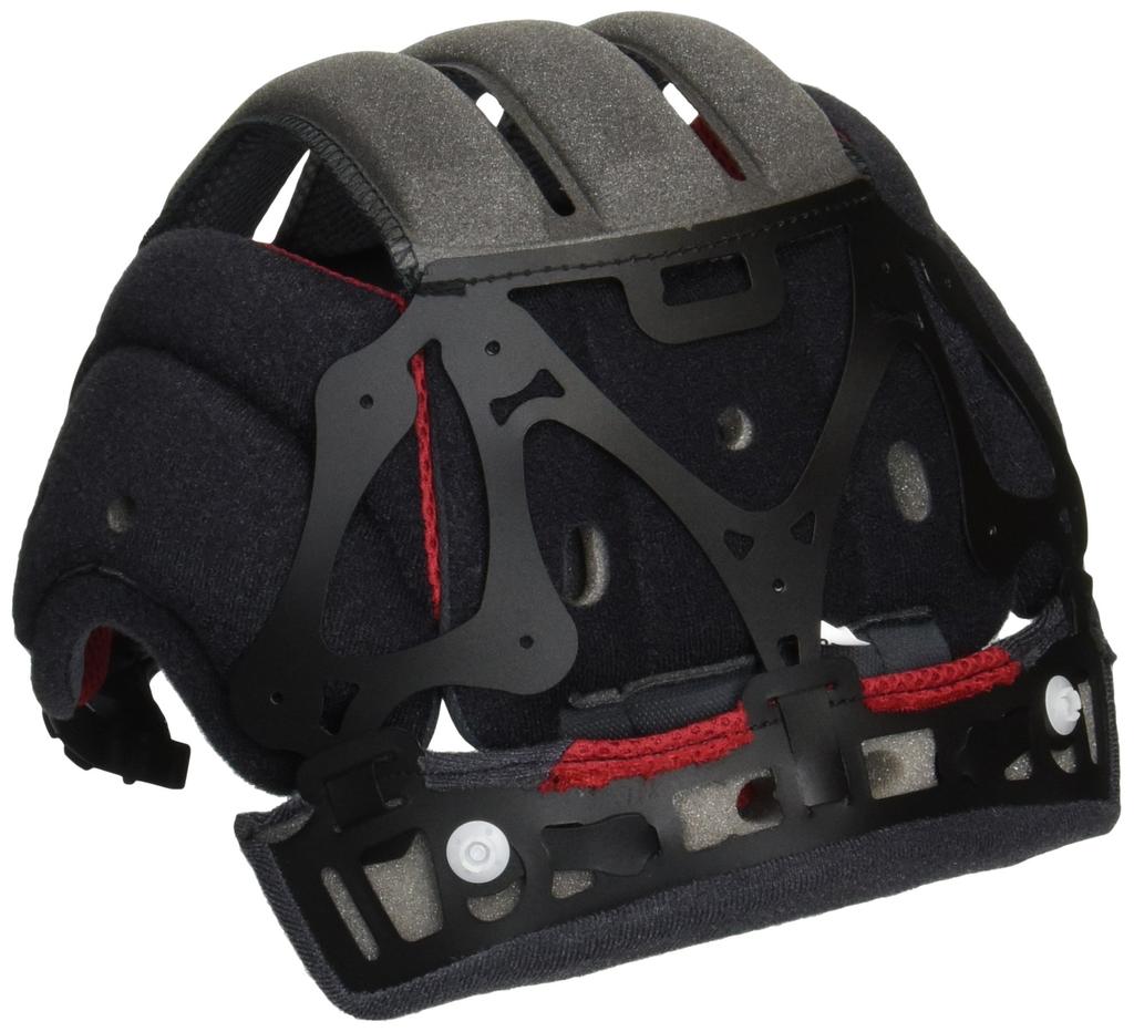 SHOEI Внутренний комплект шлема Внутренний X-Fourteen РазмерXL -