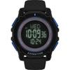 Timex EXPEDI Series Unisex Wrist Watch TW4B35400 TW4B35200 TW2Y62900 TW2Y63200 TW2Y63300 TW2Y63100 TW4B33800 TW4B33700 TW4B33900 TW2Y18100 TW2Y18200
