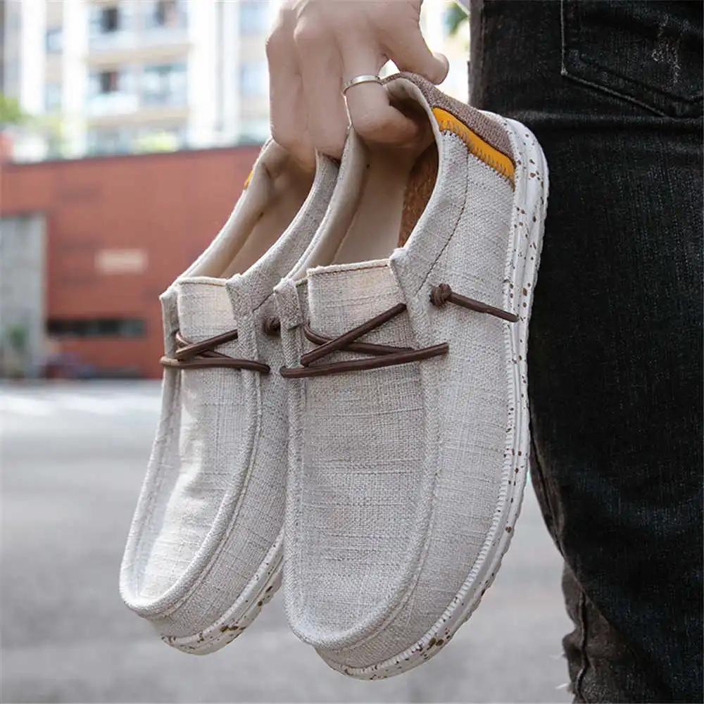 Мода Осень Номер 48 Синий Мужские Ботинки Ходьба Классическая Обувь Мужские Взрослые Кроссовки Спорт Косплей Поставщики Дешево Что такое Zapatiilas